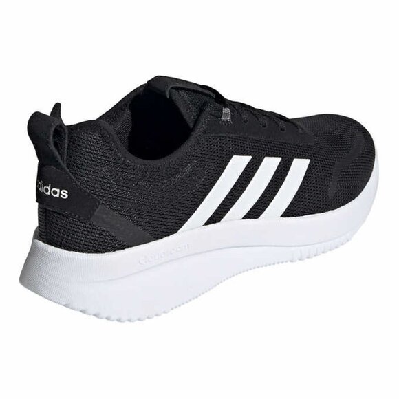 adidas Lite Racer Rebold Shoe - Picture 4 of 8